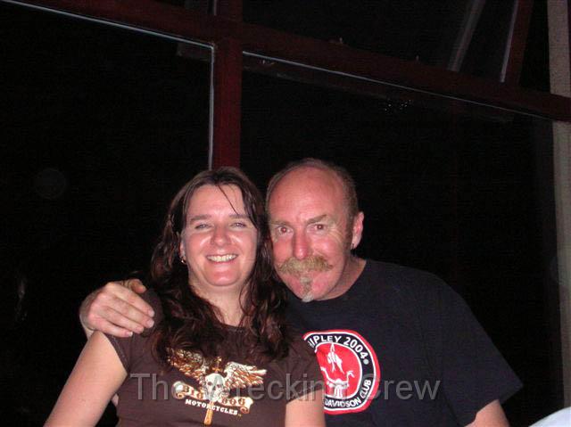 Bentham Bash 28th April 028.jpg